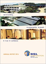 Annual Report